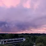 Schilksee Voraus! * Kiel