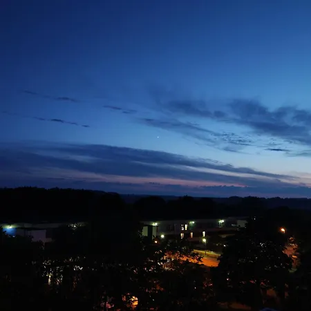 شقة Schilksee Voraus! كيل