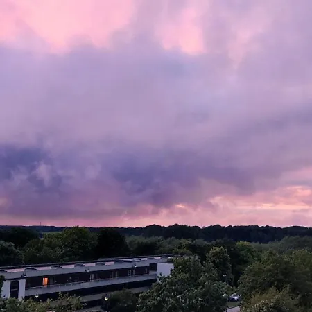 Schilksee Voraus! * Kiel