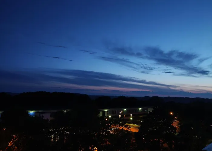 شقة Schilksee Voraus! كيل