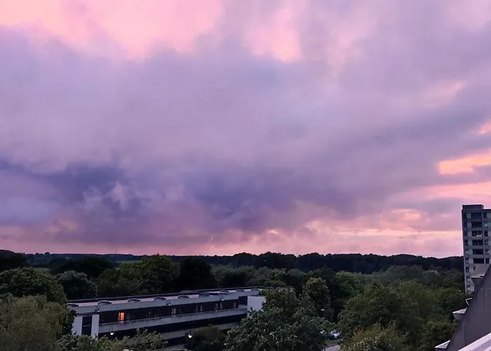 Schilksee Voraus! * Kiel