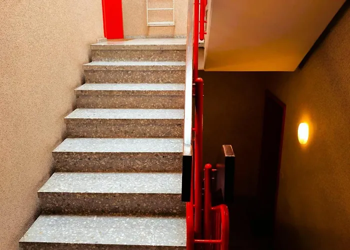 Schilksee Voraus! * كيل